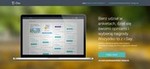 Strona WWW I-Say (Ipsos Access Panels) Screen Strony WWW I-Say (Ipsos Access Panels)