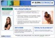 Strona WWW Life Points Dawniej GlobaTestMarket Screen Strony WWW Life Points Dawniej GlobaTestMarket